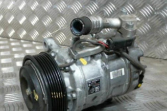 Compresseur clim BMW SERIE 3 F31