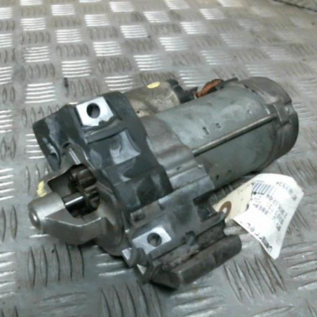 Demarreur BMW SERIE 3 F31 Photo n°1