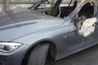 Demarreur BMW SERIE 3 F31