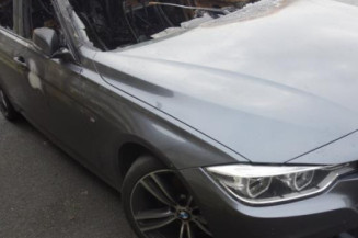 Demarreur BMW SERIE 3 F31