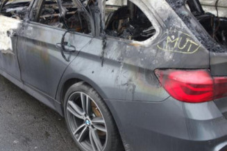 Demarreur BMW SERIE 3 F31