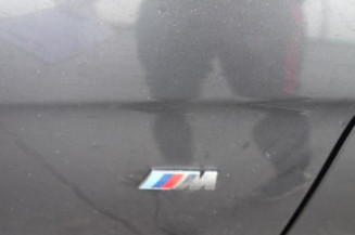 Demarreur BMW SERIE 3 F31