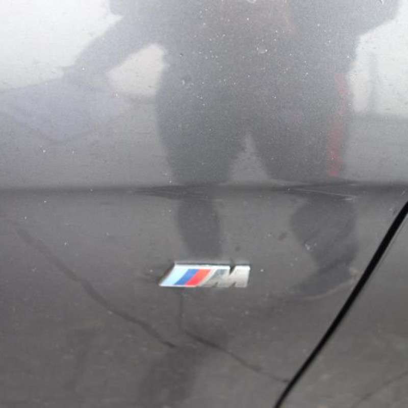 Demarreur BMW SERIE 3 F31 Photo n°9