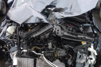 Etrier avant droit (freinage) RENAULT CLIO 4