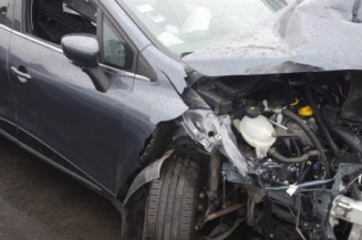 Etrier avant droit (freinage) RENAULT CLIO 4