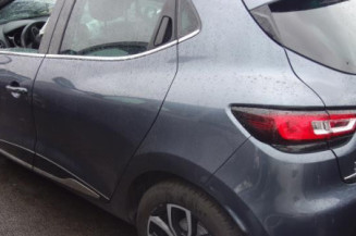 Etrier avant droit (freinage) RENAULT CLIO 4