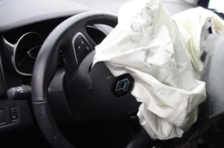 Etrier avant droit (freinage) RENAULT CLIO 4