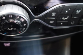 Etrier avant droit (freinage) RENAULT CLIO 4