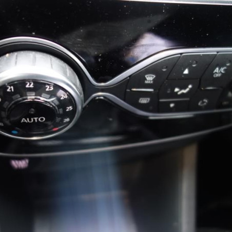 Etrier avant droit (freinage) RENAULT CLIO 4