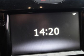 Etrier avant droit (freinage) RENAULT CLIO 4