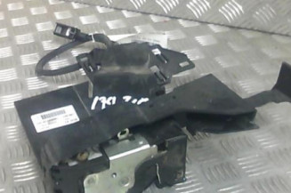 Pivot de moyeu avant droit RENAULT CLIO 4 Photo n°1