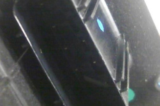 Pivot de moyeu avant droit RENAULT CLIO 4