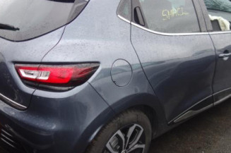 Pivot de moyeu avant droit RENAULT CLIO 4