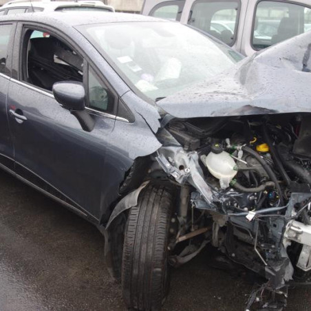 Pivot de moyeu avant gauche RENAULT CLIO 4