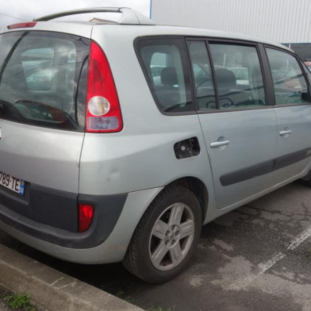 Triangle avant droit RENAULT ESPACE 4