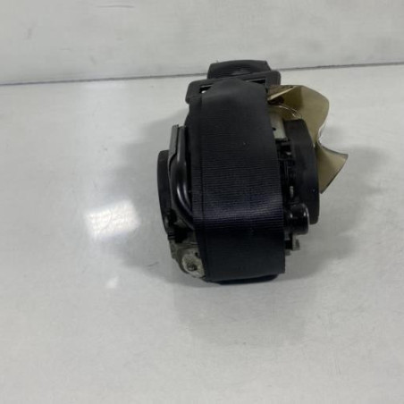 Pretensionneur de ceinture avant droit PEUGEOT 308 1