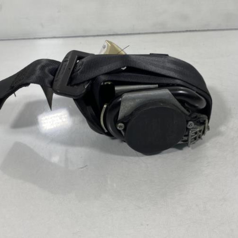 Pretensionneur de ceinture avant droit PEUGEOT 308 1 Photo n°3