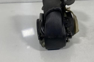 Pretensionneur de ceinture avant gauche PEUGEOT 308 1