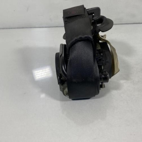Pretensionneur de ceinture avant gauche PEUGEOT 308 1