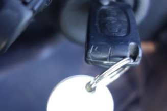 Pretensionneur de ceinture avant gauche PEUGEOT 308 1