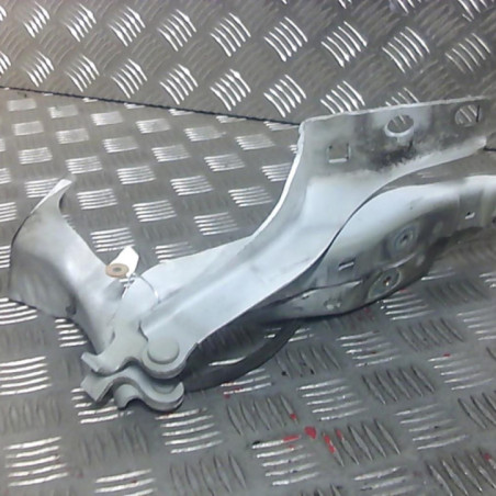 Charniere de capot PEUGEOT 308 1 Photo n°1