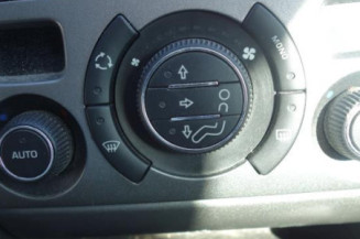 Charniere de capot PEUGEOT 308 1