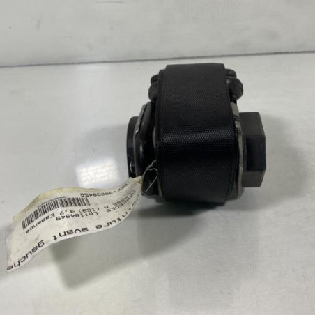 Pretensionneur de ceinture avant gauche MERCEDES CLASSE A 169