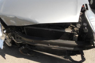 Cremaillere assistee FIAT GRANDE PUNTO