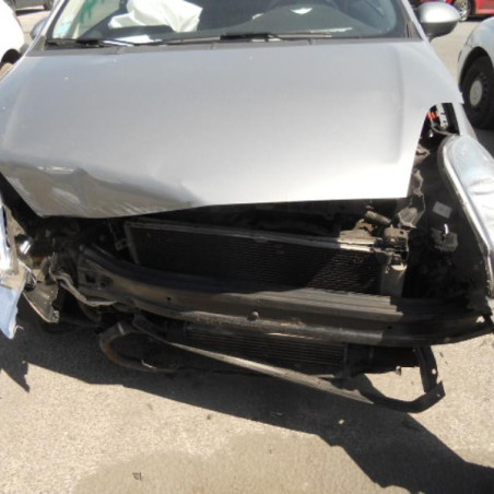 Cremaillere assistee FIAT GRANDE PUNTO