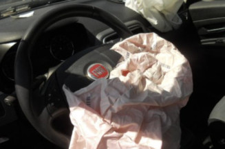 Cremaillere assistee FIAT GRANDE PUNTO