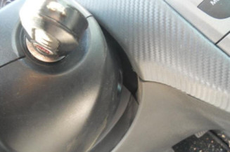 Cremaillere assistee FIAT GRANDE PUNTO