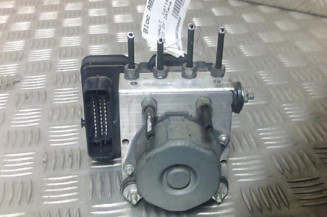 Bloc ABS (freins anti-blocage) RENAULT CLIO 4