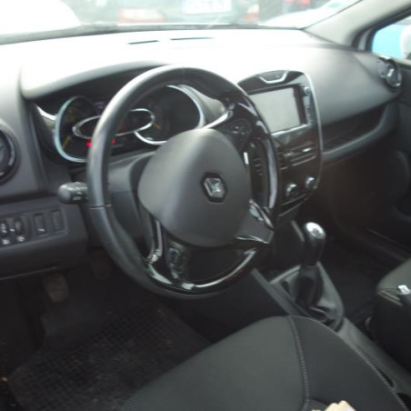 Etrier avant droit (freinage) RENAULT CLIO 4