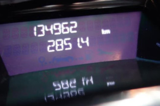 Etrier avant droit (freinage) RENAULT CLIO 4