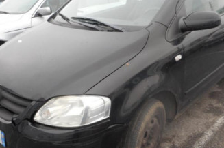 Bras essuie glace arriere VOLKSWAGEN FOX