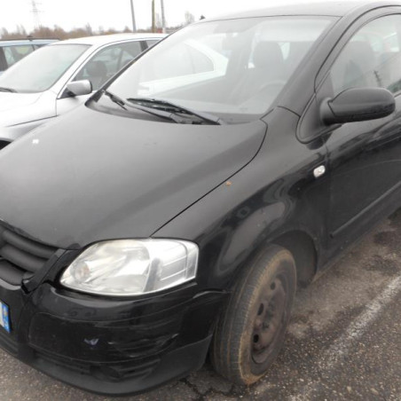 Bras essuie glace arriere VOLKSWAGEN FOX