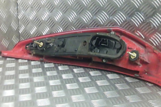 Feu arriere principal gauche (feux) FIAT PUNTO 2