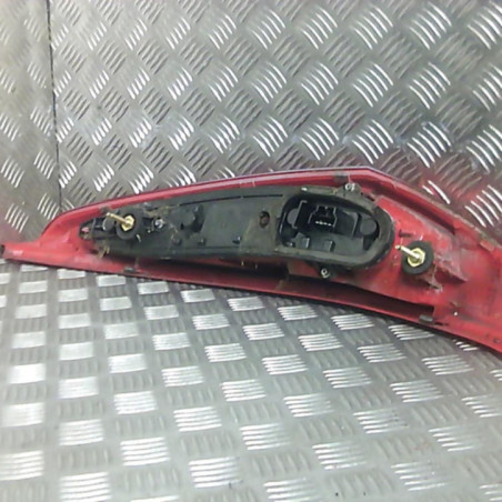 Feu arriere principal gauche (feux) FIAT PUNTO 2