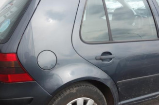 Boite de vitesses VOLKSWAGEN GOLF 4