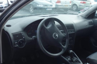 Boite de vitesses VOLKSWAGEN GOLF 4