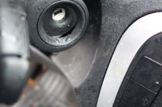 Malle/Hayon arriere CITROEN C3 PLURIEL