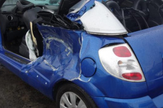 Amortisseur avant droit CITROEN C3 PLURIEL