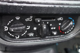 Amortisseur avant droit CITROEN C3 PLURIEL