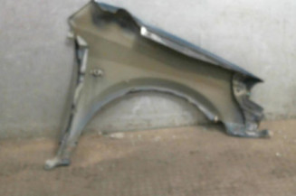 Aile avant gauche NISSAN PRIMERA 3