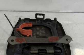 Trappe d'essence NISSAN PRIMERA 3