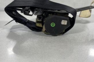 Pretensionneur de ceinture avant droit NISSAN PRIMERA 3
