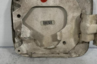 Trappe d'essence MAZDA 626 3