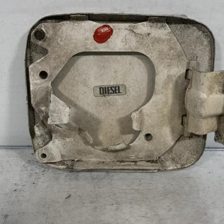 Trappe d'essence MAZDA 626 3