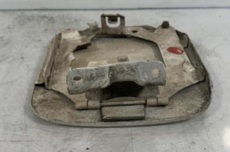 Trappe d'essence MAZDA 626 3