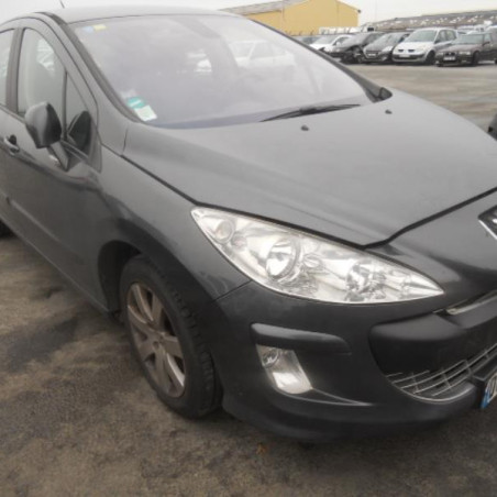 Cardan gauche (transmission) PEUGEOT 308 1